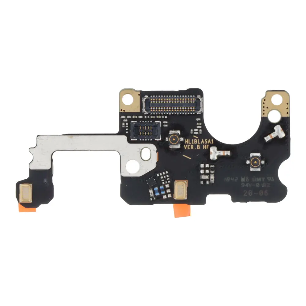 Flex kabel mikrofonu Huawei Mate 10 Pro 1