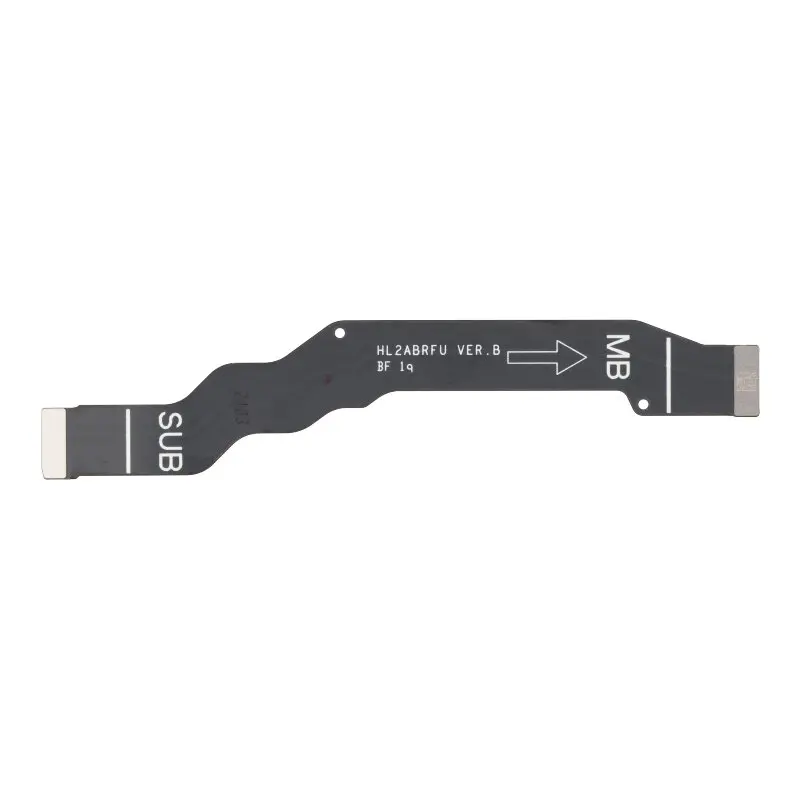 Flex kabel základní desky Huawei P50 1