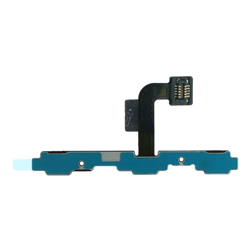 Flex kabel zapínání a hlasitosti Huawei Mate 10 1