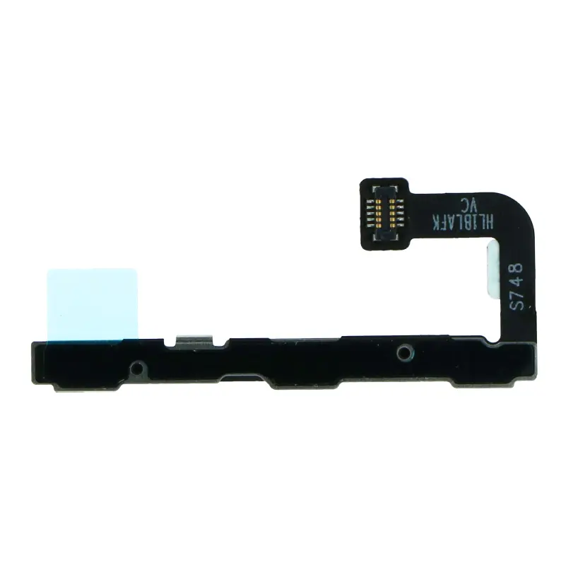 Flex kabel zapínání a hlasitosti Huawei Mate 10 Pro 1