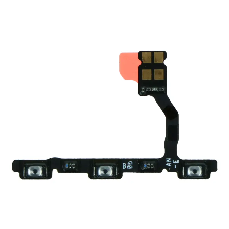 Flex kabel zapínání a hlasitosti Huawei P40 1
