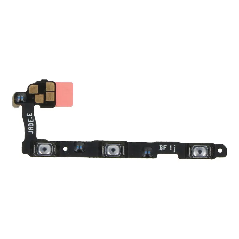 Flex kabel zapínání a hlasitosti Huawei P50 1