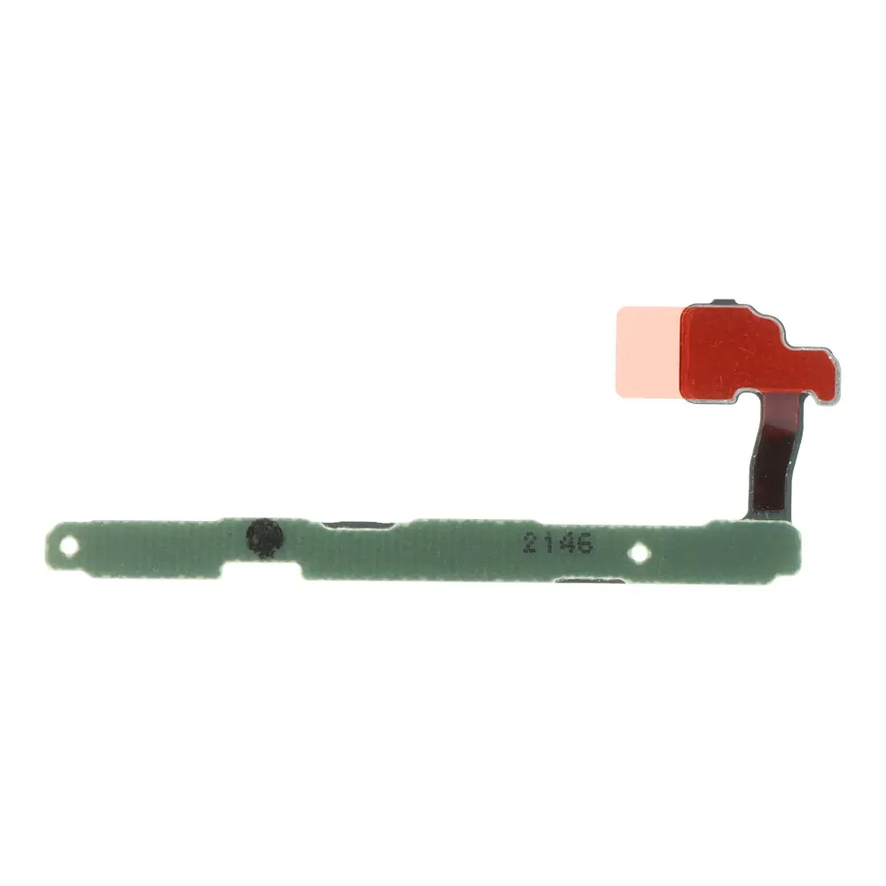 Flex kabel zapínání a hlasitosti Huawei P50 Pro 1
