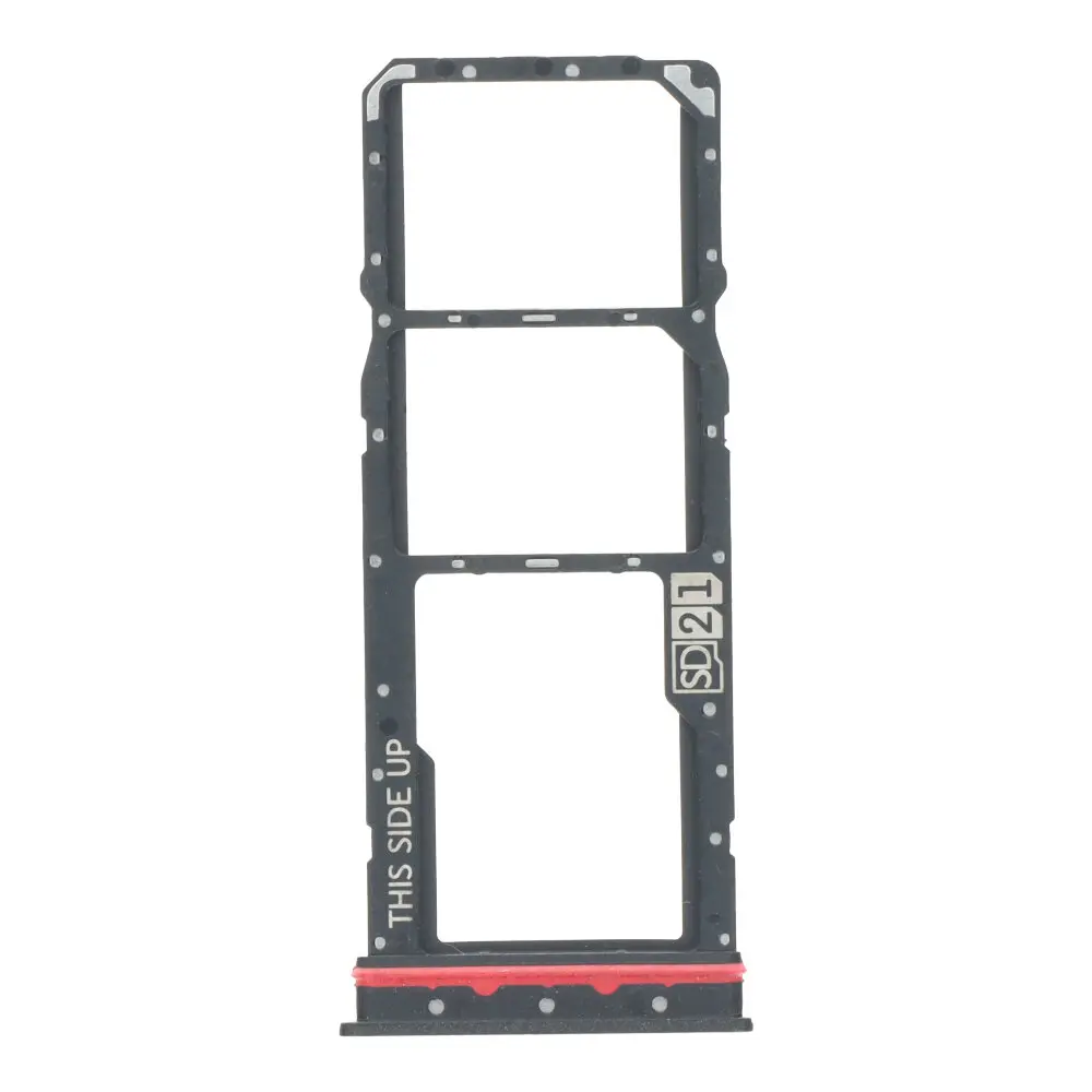 Motorola Moto G32 Držák SIM karty 1