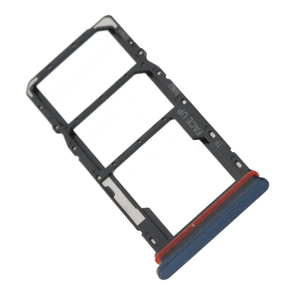 Motorola Moto G42 Držák SIM karty 3