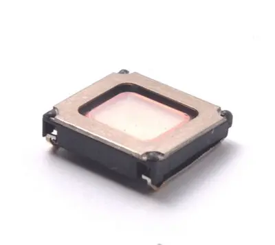 Sluchátko Huawei P8 GRA L09,P8, P8 Lite ALE L21, P8 lite
