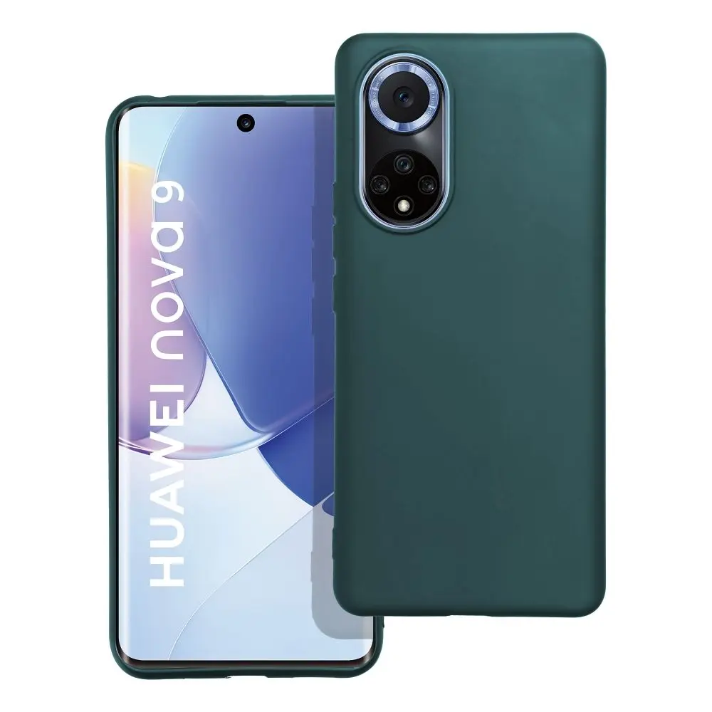 Pouzdro na mobil Honor 50, Huawei Nova 9