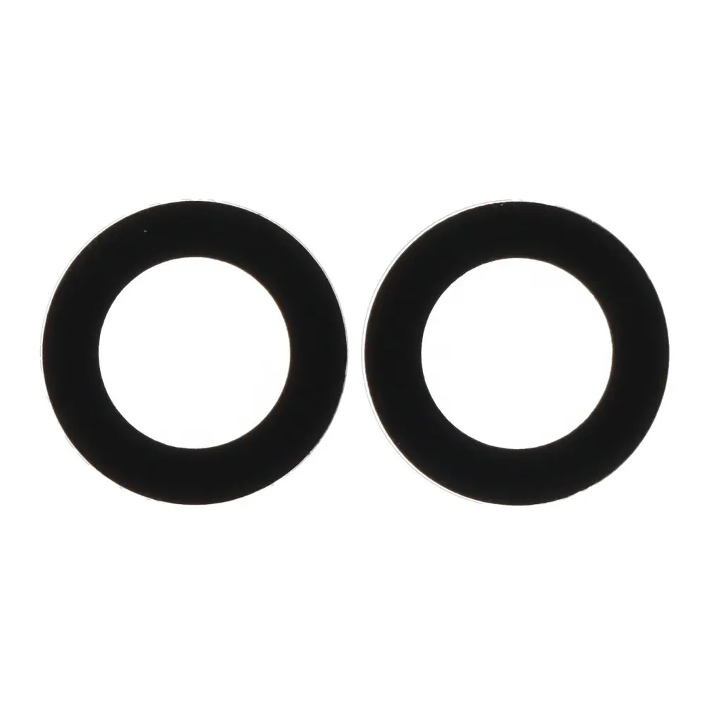 Sklíčko zadní kamery Realme 9i
