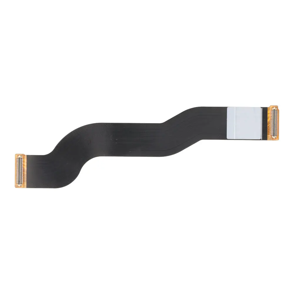 Flex LCD displeje Samsung Galaxy S23+, S916
