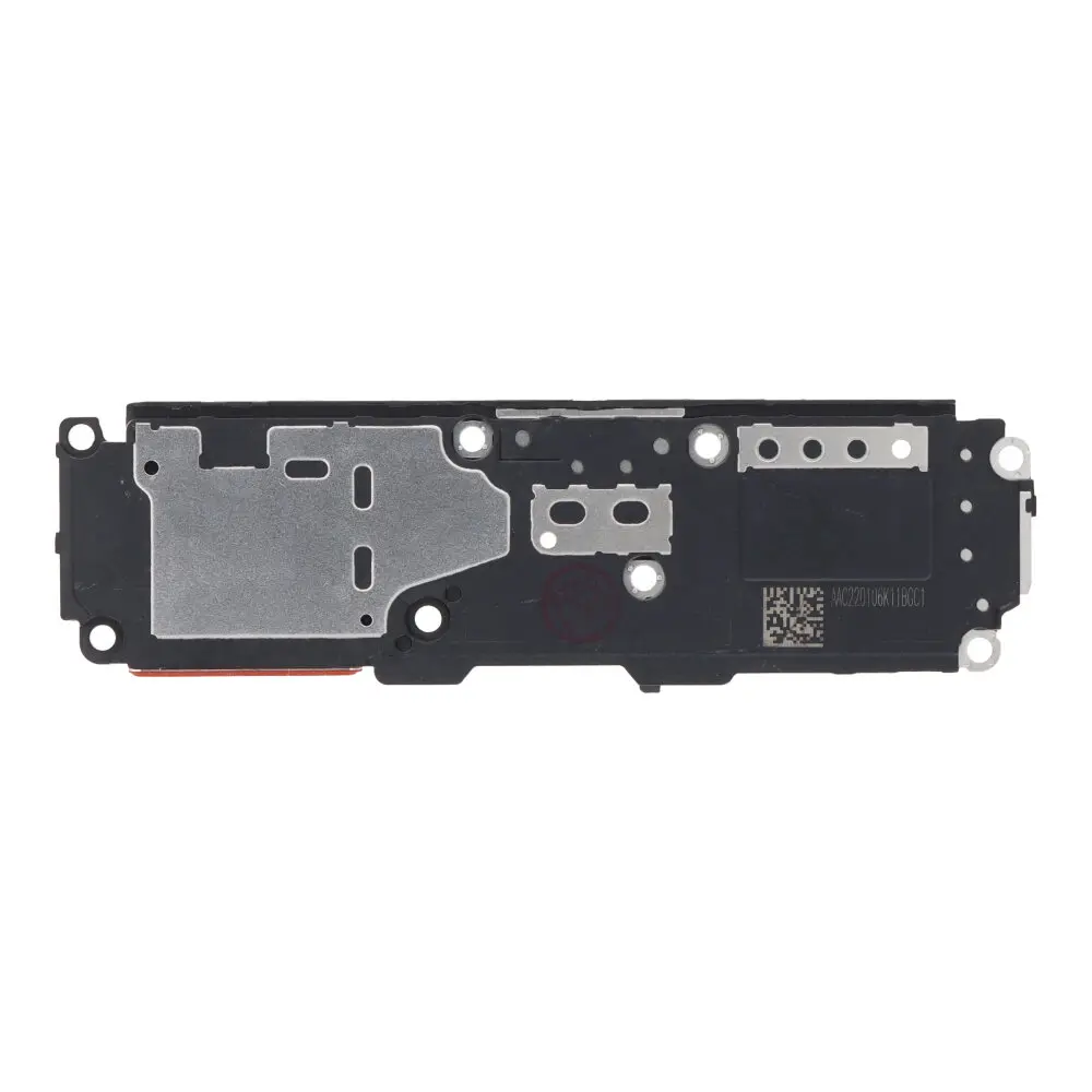 Zvonek - reproduktor Xiaomi 12 Lite, 2203129G