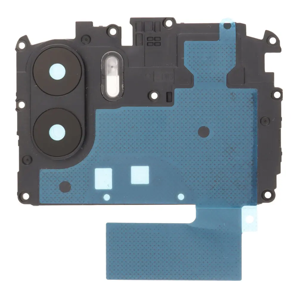 Sklíčko zadní kamery Xiaomi Redmi A1