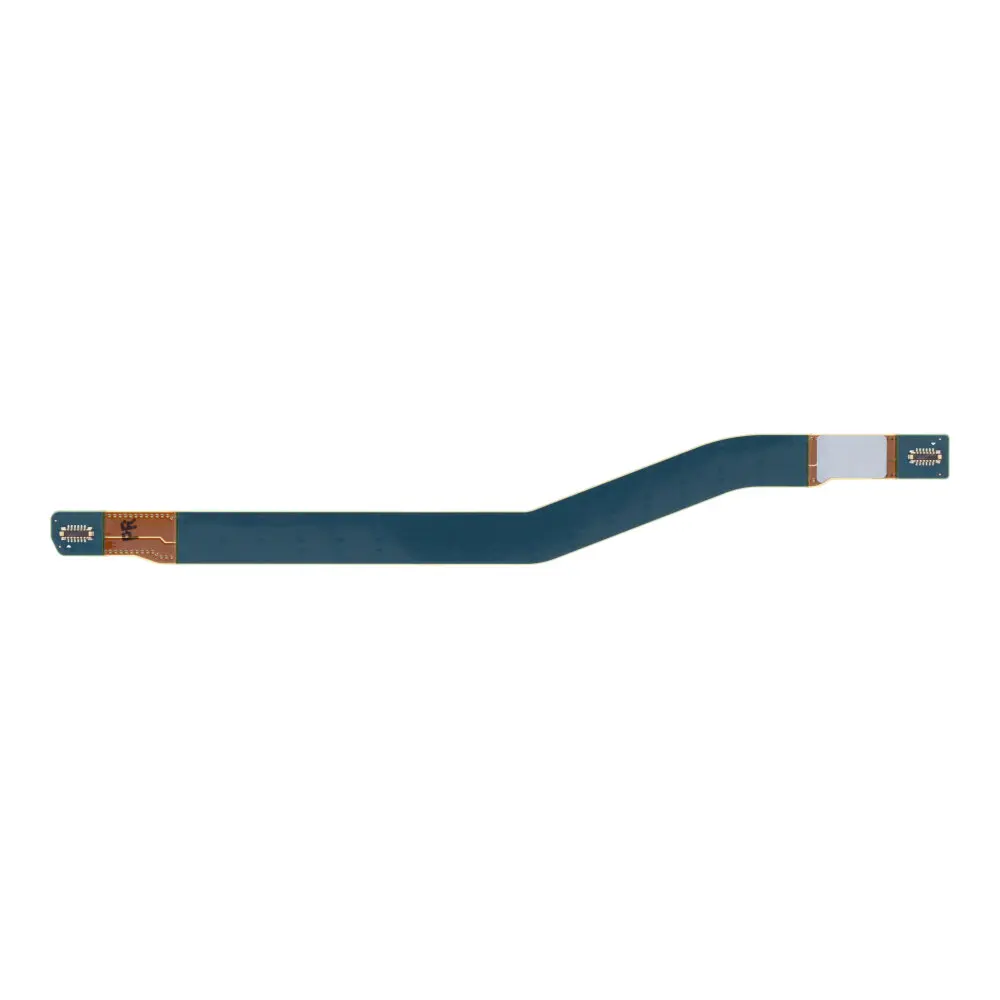 Flex kabel FRC Samsung S916B Galaxy S23 Plus – propojovací