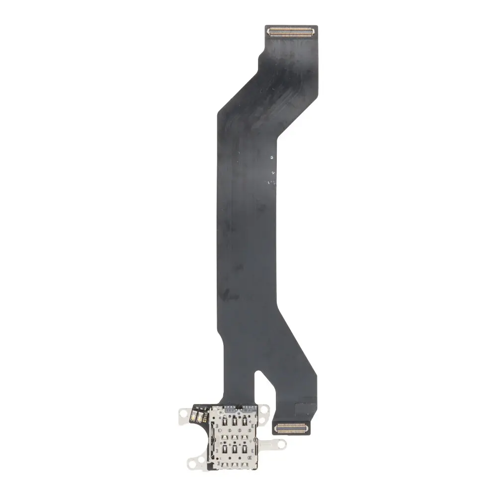 Flex kabel propojovací Xiaomi 12 Lite – čtečky SIM karty