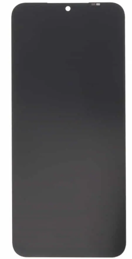 LCD DISPLEJ + DOTYKOVÁ PLOCHA SAMSUNG A145 GALAXY A14