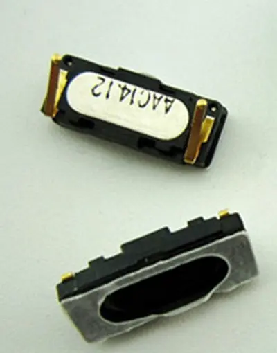 Sluchátko Lenovo S60