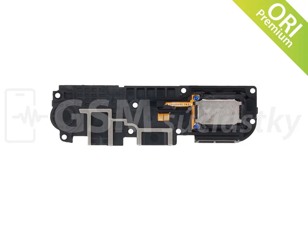 Zvonek reproduktor Samsung A145 Galaxy A14