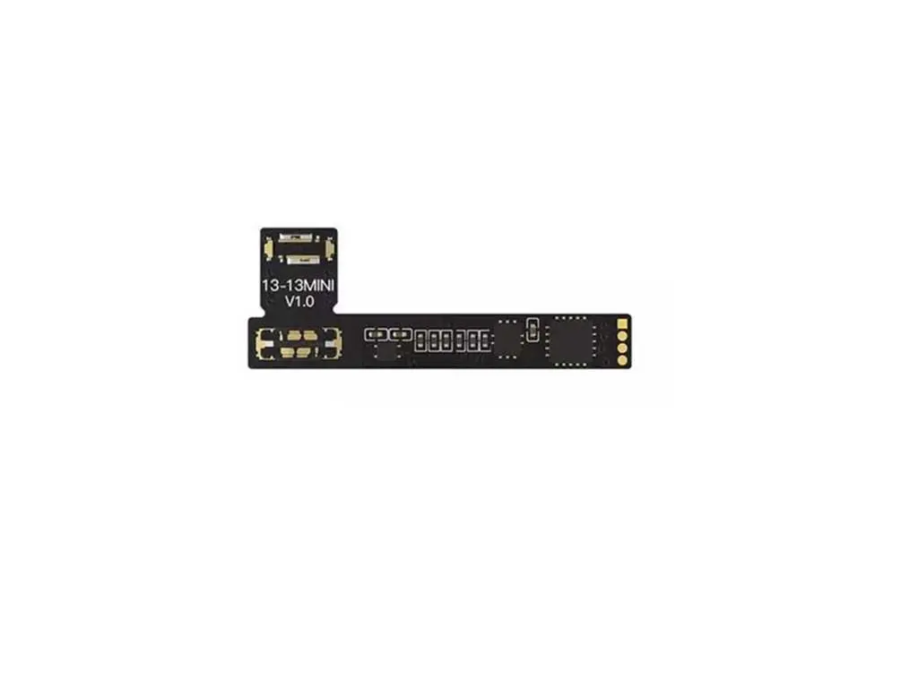 Flex kabel baterie Apple iPhone 13, 13 mini