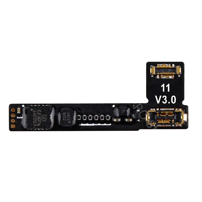 Flex kabel baterie Apple iPhone 11
