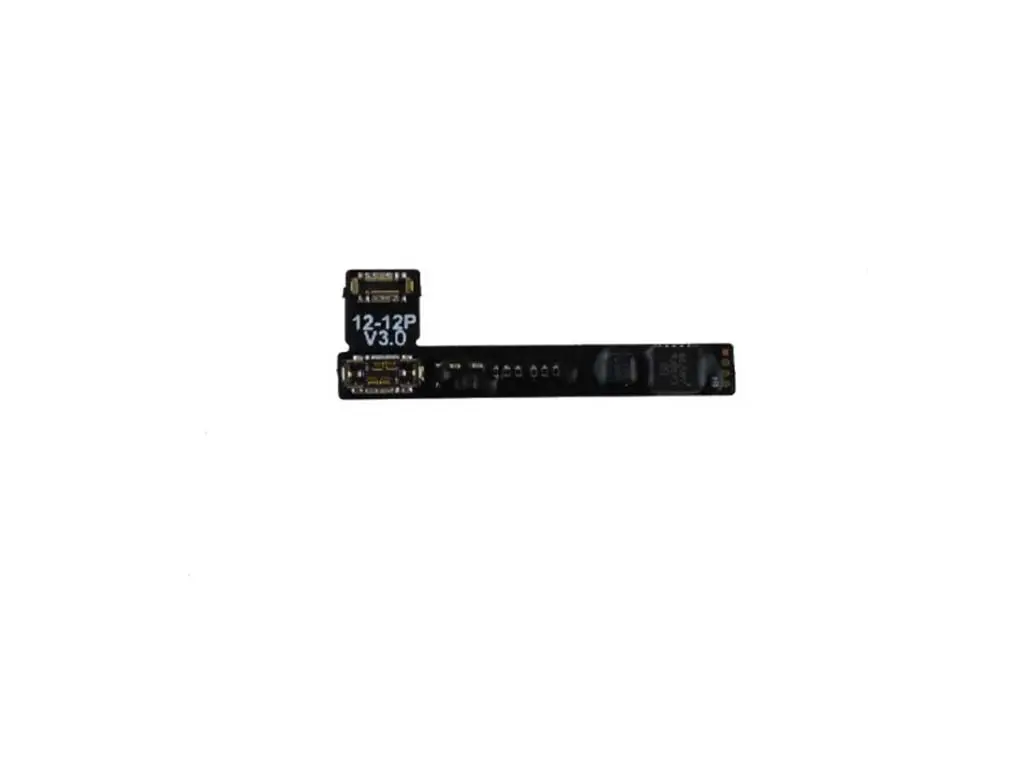 Flex kabel baterie Apple iPhone 12, 12 Pro, 12 mini