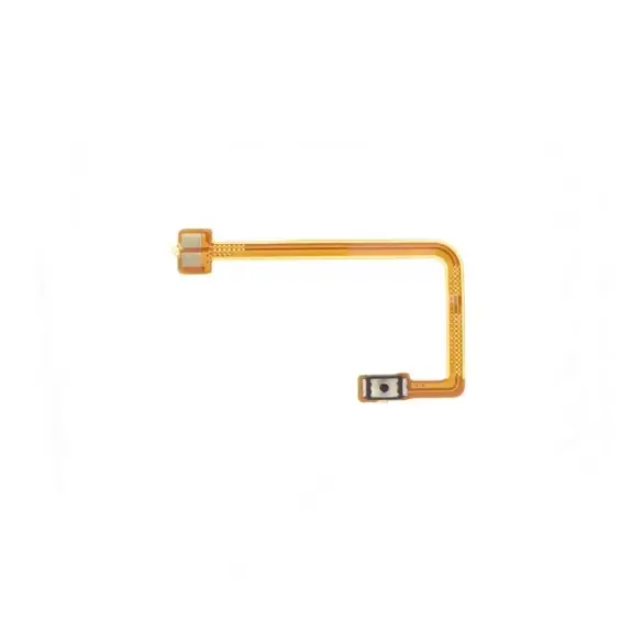 Flex kabel zapínání Realme 7 5G