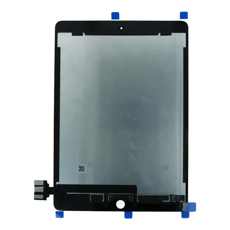 iPad Pro 9,7 2016 LCD Displej + Dotykové sklo 1