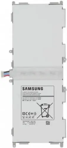 Baterie Samsung T530, T535 Galaxy TAB 4 EB BT530FBE