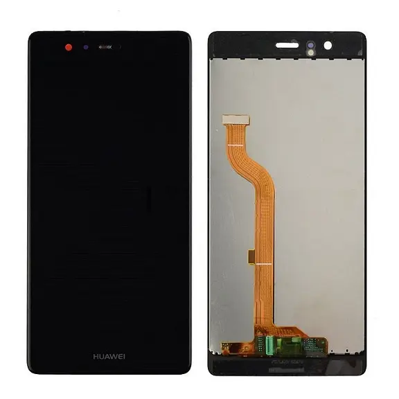 LCD displej + dotykové sklo Huawei P9, EVA-L09, EVA-L19, EVA-L29