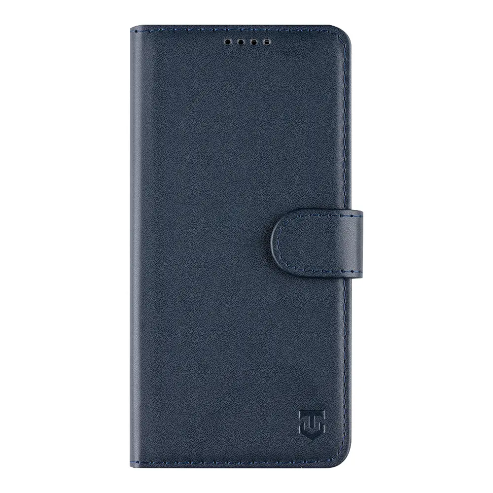 Tactical Field Notes pro Xiaomi Redmi 12C