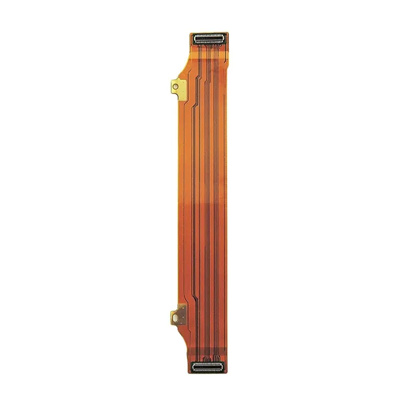 Flex kabel Huawei Ascend p9 main