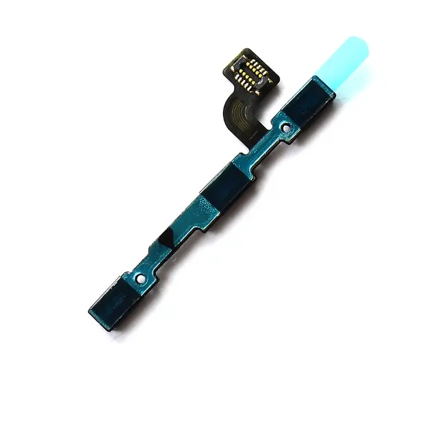 Flex kabel ON/OFF Huawei P9 - zapínání, hlasitosti