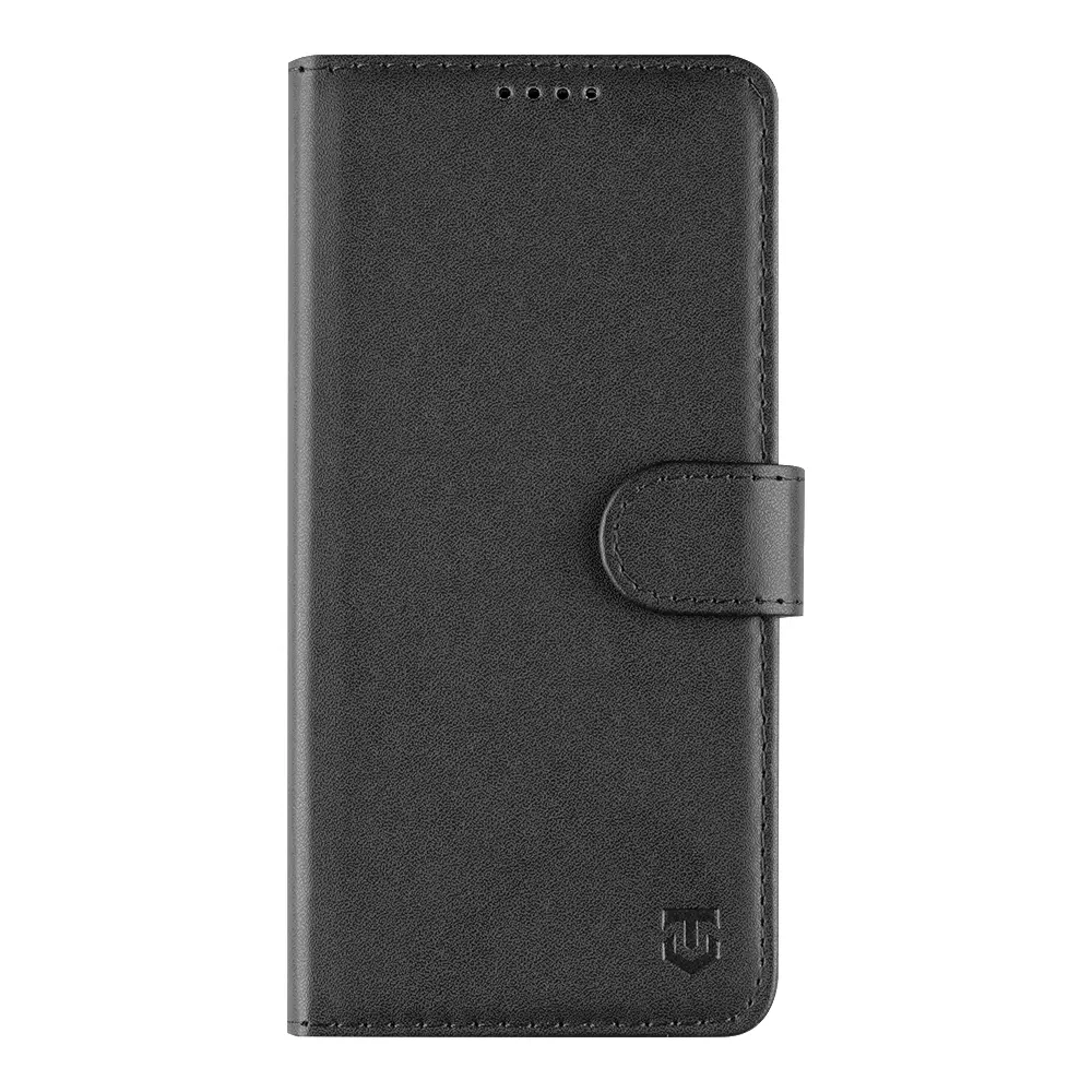 Tactical Field Notes pro Poco X5 5G Black