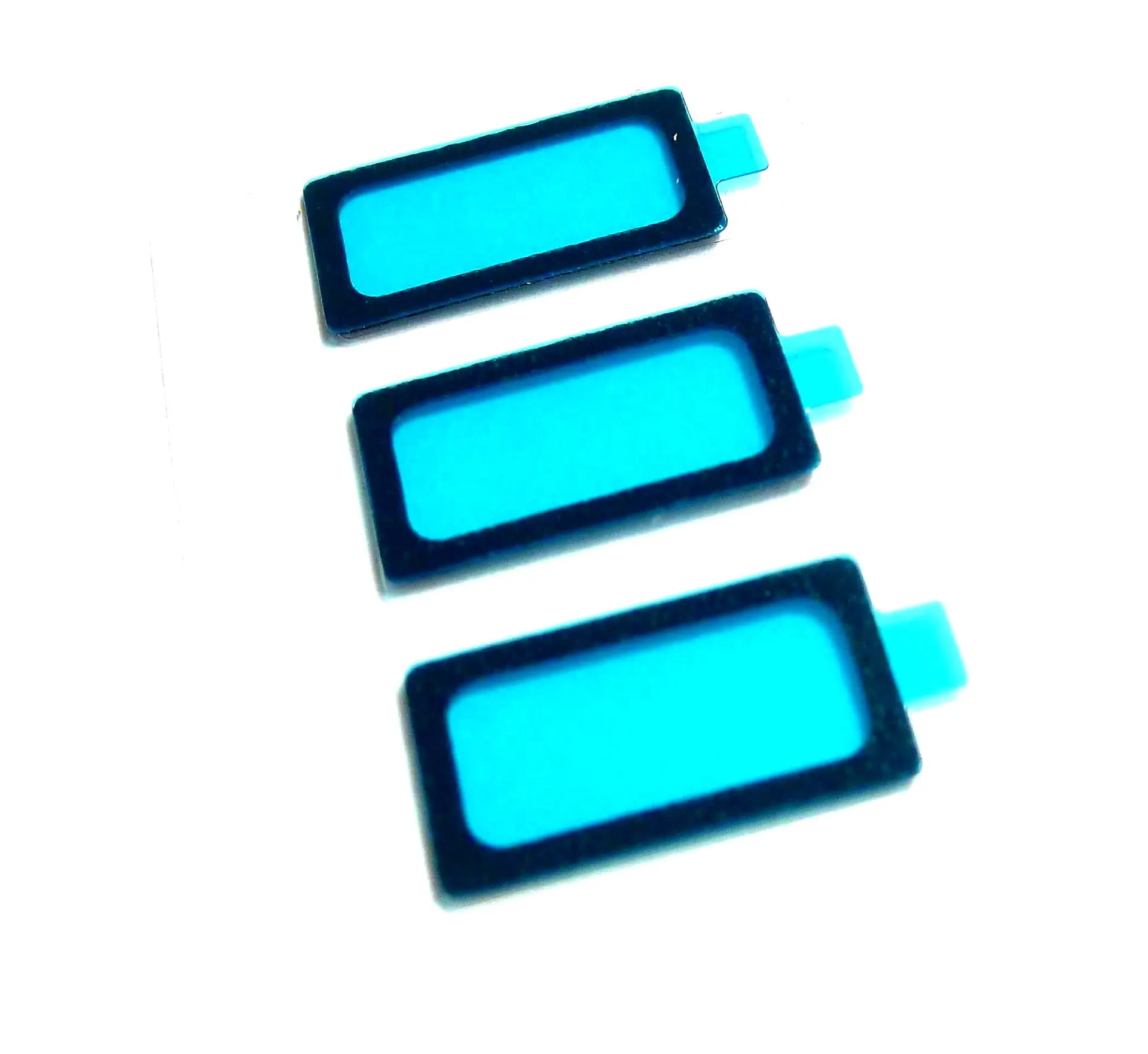 Lepka pod sluchátko Sony D6503 Xperia Z2