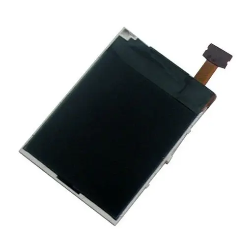 LCD displej Nokia 2220s 2330 3110c