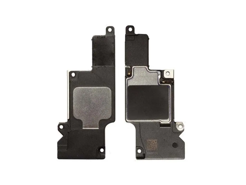 Zvonek reproduktor iPhone 6 plus