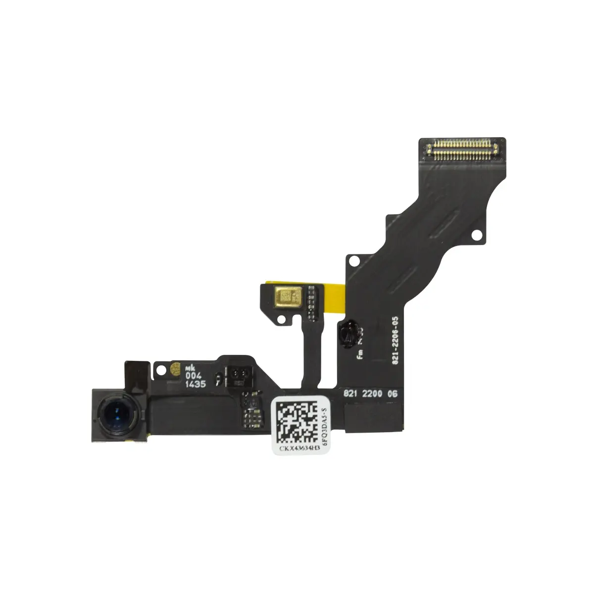 Flex kabel proximity iPhone 6s přední kamera