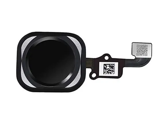 Flex kabel home button iPhone 6S, iPhone 6S Plus