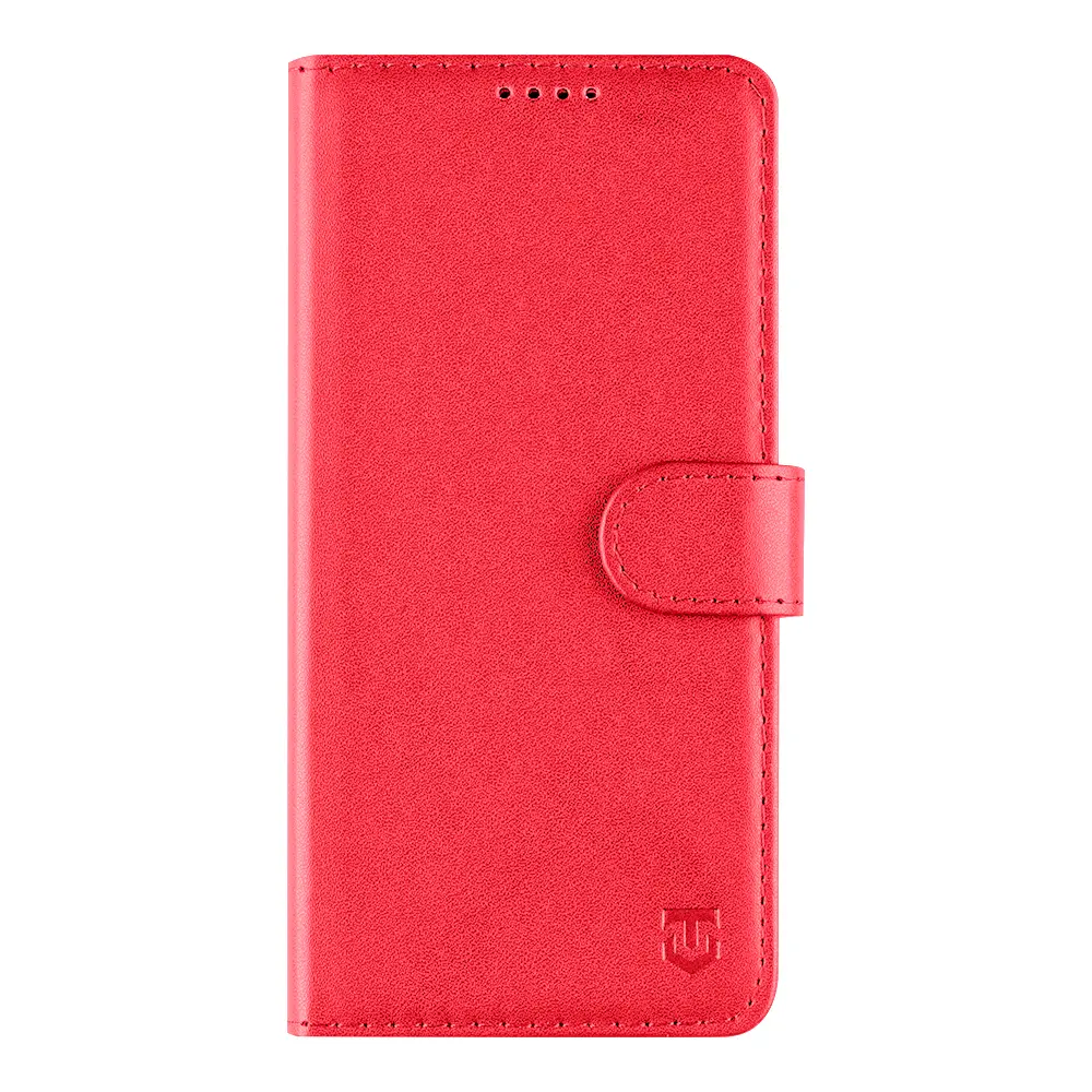Tactical Field Notes pro Honor 90 Red