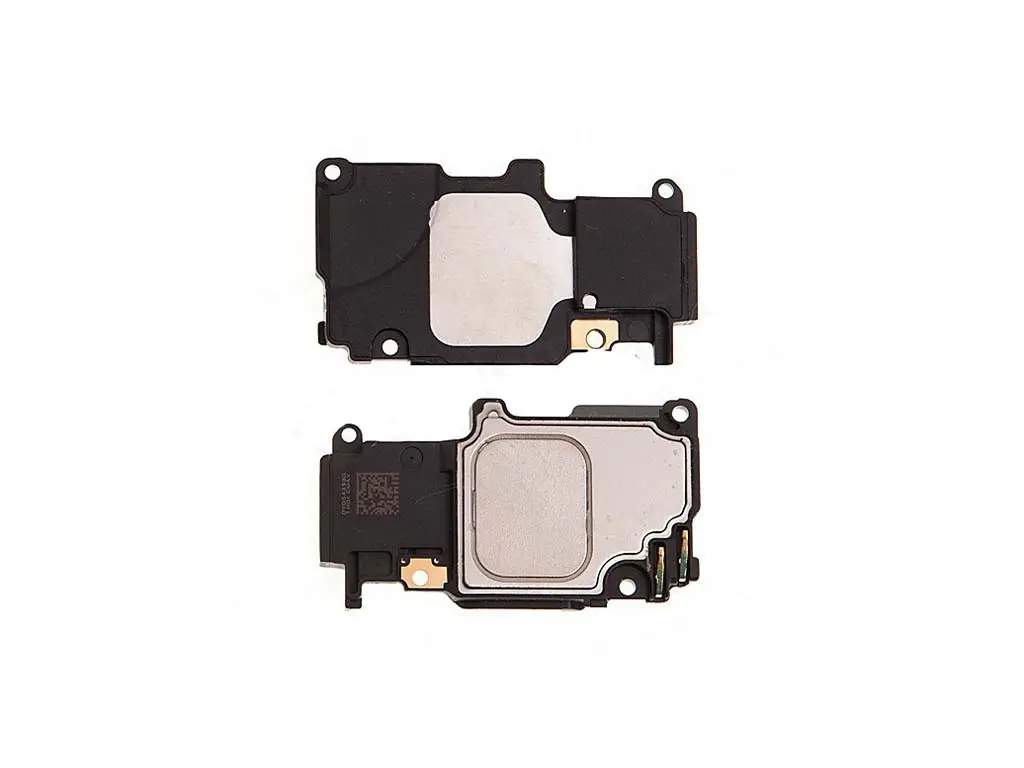 Zvonek reproduktor iPhone 6S