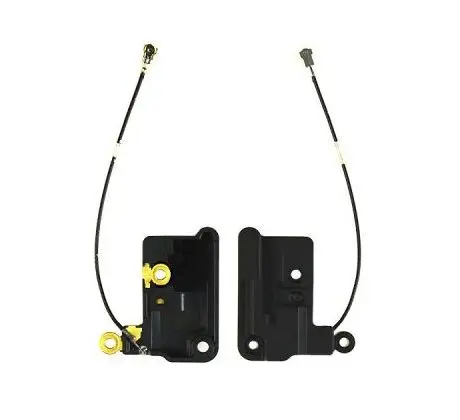 Flex kabel WiFi iPhone 6s