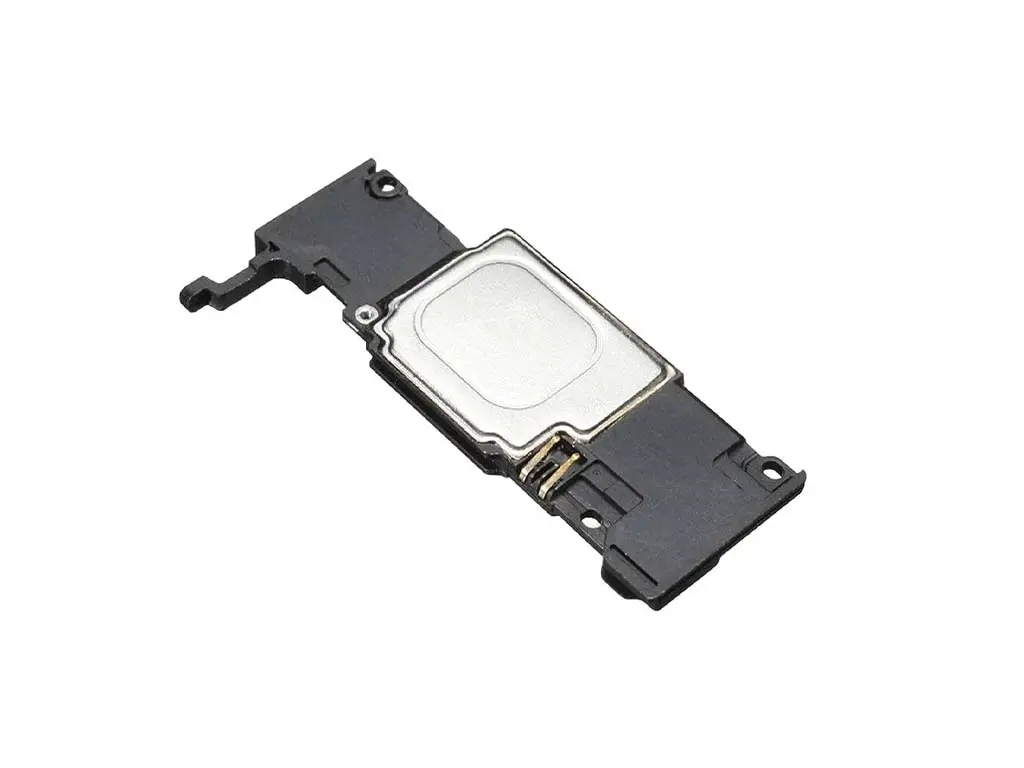 Zvonek reproduktor iPhone 6S Plus