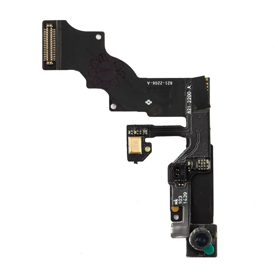 Flex kabel proximity iPhone 6s Plus kamera