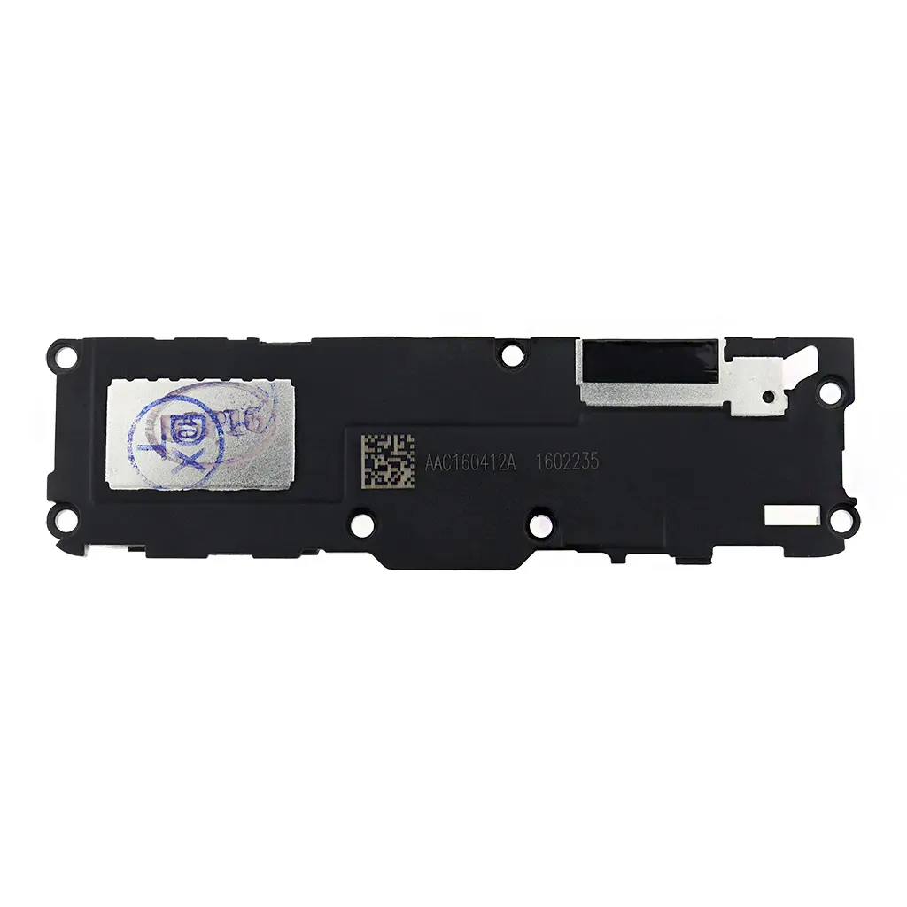 Zvonek Huawei Ascend p9 Lite