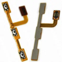 Flex kabel ON/OFF Huawei P9 Lite - zapínání, hlasitosti