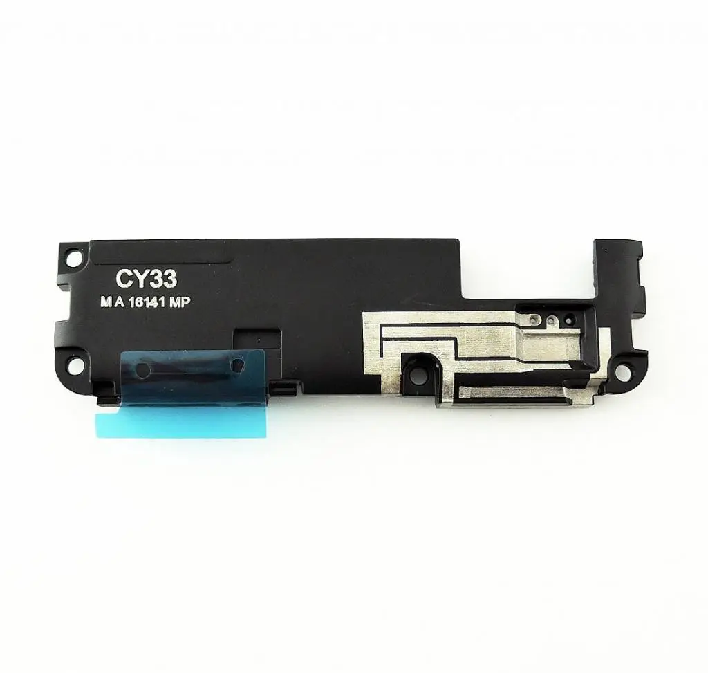 Zvonek Sony f3311 Xperia e5 78pa4300010