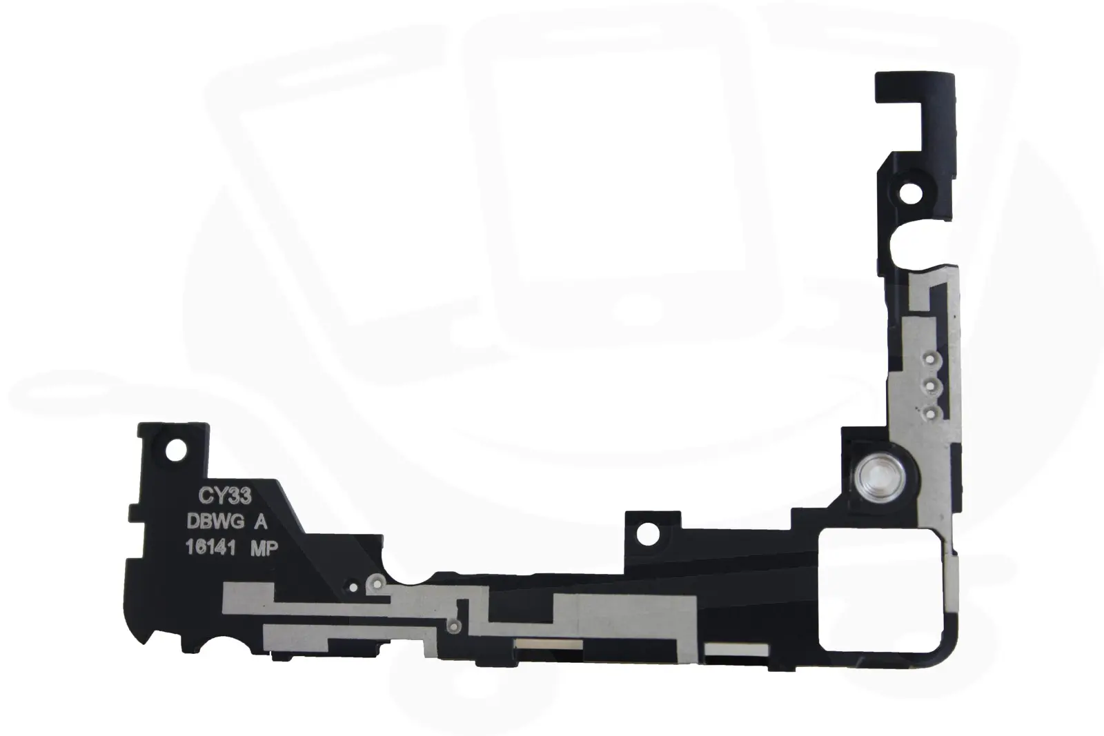 Anténa Sony f3311 Xperia e5 78pa4400010