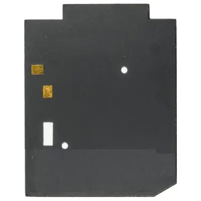 NFC anténa Sony f3311 Xperia e5 2300cy33200