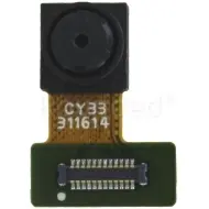 Flex kabel přední kamery Sony F3311 Xperia E5