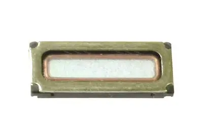 Sluchátko Sony F3311 Xperia E5