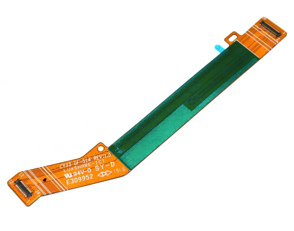 Flex hlavní Sony f3311 Xperia e5 78pa4500010