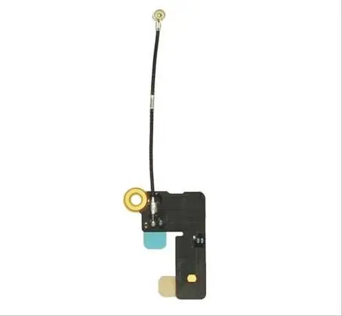Flex kabel iPhone 5 - WIFI anténa